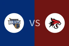 布里斯班子弹vs珀斯野猫比分预测分析 2026/01/01