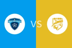青海昆仑vs重庆春蕾回放录像 2025/10/19