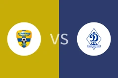 斯特罗吉诺vs圣彼得堡迪纳摩比分预测分析 2025/05/03