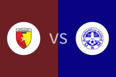 美特拉路vs蒙纳斯堤比分预测分析 2025/11/05