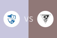 伊波罗vs安道尔CF比分预测分析 2025/04/19