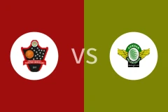 埃提姆斯格特vs阿克沙尔贝莱比分预测分析 2025/12/27