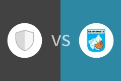 维尔拉尼姆vs拉赫维斯比分预测分析 2025/12/18