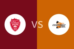 维尔茨堡奥利弗vs耶拿比分预测分析 2025/11/01