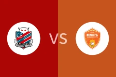 札幌冈萨多vs山口雷法比分预测分析 2025/07/05