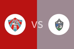 瓦鲁尔女篮vs哈马尔女篮比分预测分析 2025/12/17