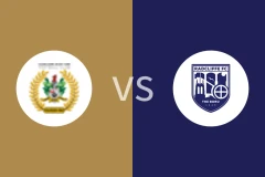 柯曾阿什顿vs雷德利费比分预测分析 2025/12/26