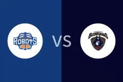 茨城机器人vs横滨海盗比分预测分析 2025/12/07