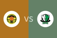 明约vs比洛比分预测分析 2025/11/16