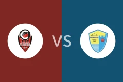 自由队vs比摩治比分预测分析 2025/12/25