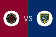 拉斯永恒vs布赖代合作比分预测分析 2025/12/26