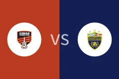 锡瓦奥vs潘托哈竞技比分预测分析 2025/12/19