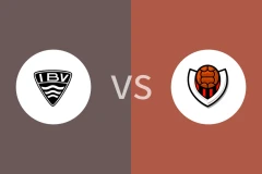 IBV韦斯特曼纳vs维京古比分预测分析 2025/07/06