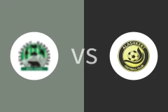 卡潘宝山vs艾拉斯克特比分预测分析 2025/11/03