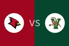 纽约普拉茨堡州立大学vs佛蒙特大学比分预测分析 2025/11/06