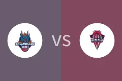 山东赤水河酒女篮vs陕西榆林天泽女篮比分预测分析 2025/12/19