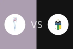 天主大学vs奥伊金斯比分预测分析 2025/11/03