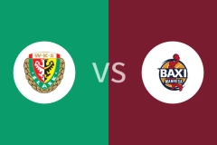 斯拉斯克vs曼雷萨比分预测分析 2025/12/18