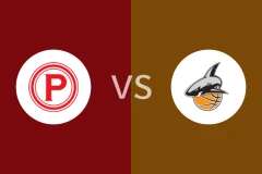 坦佩雷恩vsUU科里海特比分预测分析 2025/12/28