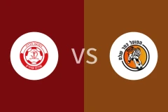 哈迪拉vs夏雷姆比分预测分析 2025/12/02