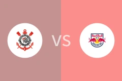 科林蒂安vs布拉干RB比分预测分析 2025/07/14