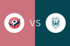 SP猎鹰vs汗加里德比分预测分析 2025/11/22