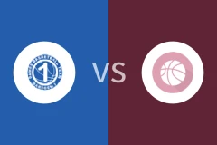 DS瓦勒海姆女篮vs卢门女篮比分预测分析 2025/11/16