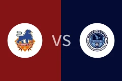 定南赣联vs深圳青年人回放录像 2025/11/01