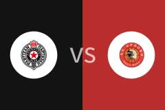 游击队女篮vs奥洛维女篮比分预测分析 2025/12/17