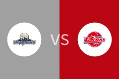 信州勇士vs熊本火山比分预测分析 2025/12/27