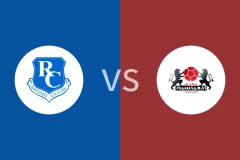 贝鲁特竞技vs阿巴西亚比分预测分析 2025/07/01