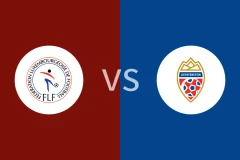 卢森堡女足U19vs列支敦士登女足U19比分预测分析 2025/11/28