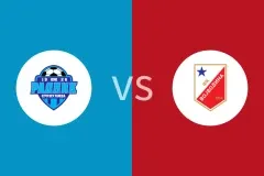 苏杜利察vs伏伊伏丁那比分预测分析 2025/11/21