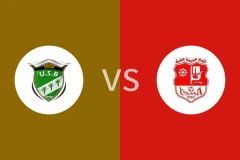 比斯克拉vs安纳巴比分预测分析 2025/11/18