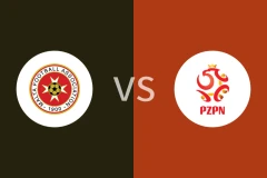 马耳他vs波兰比分预测分析 2025/11/18