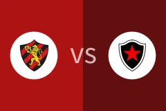 累西腓体育女足U20vsPB博塔福格女足U20比分预测分析 2025/07/17