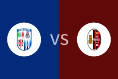 莫纳斯提尔vs帕勒梅斯1914比分预测分析 2025/12/21