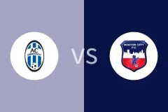 AC康涅狄格vs波士顿市比分预测分析 2025/07/13