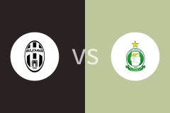 玛迪纳体育vs的黎波里阿赫利比分预测分析 2025/12/26