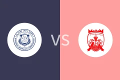 埃塞俄比亚保险vs默克莱比分预测分析 2026/01/05