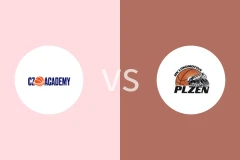 CZ.学院vs比尔森比分预测分析 2025/11/06