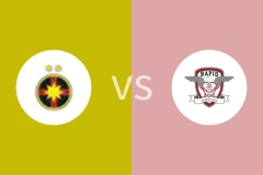 布加勒斯特星vs布加勒斯特快速比分预测分析 2025/12/22