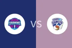 大连文体旅女篮vs厦门银行女篮回放录像 2025/12/02