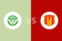 寇巴vsNA胡森比分预测分析 2025/11/18