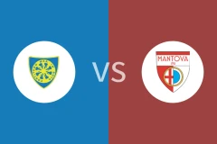 凯勒雷斯vs曼托瓦比分预测分析 2025/12/27