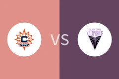 阳光vs女武神比分预测分析 2025/06/23