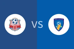 常德队vs益阳队回放录像 2025/11/22