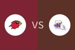 拉玛尔大学vs西北州立大学比分预测分析 2025/12/30