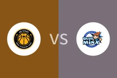 清州KB之星女篮vs龙仁三星女篮比分预测分析 2025/12/15