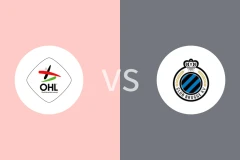 旧海弗莱鲁汶B队女足vs布鲁日女足B队比分预测分析 2025/11/17